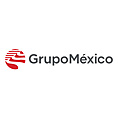 Grupo Mxico